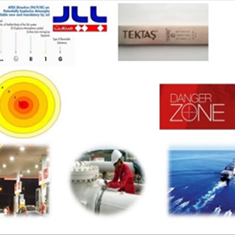 ابزار-آلات-ضد-انفجار