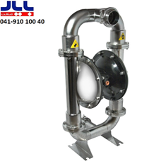 پمپ-دیافراگمی-دیاپمپ-diapump-بدنه-316L-استیل-DP-30