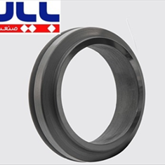 سیل-ثابت-G-13