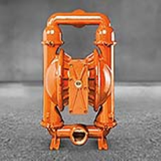 پمپ-های-تخصصی