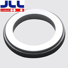 سیل-ثابت-G-60