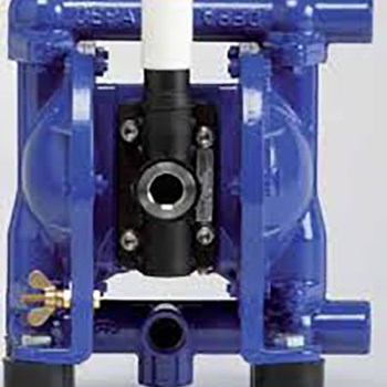 پمپ-های-تخصصی