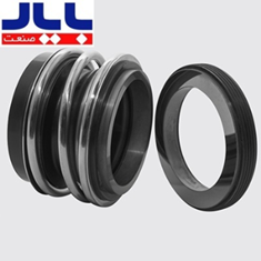 مکانیکال-سیل-RTG-12