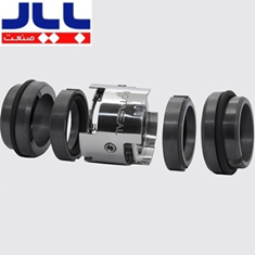 مکانیکال-سیل-RT7دوبل-بلند