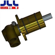 روتاری-جوینت-مخصوص-خطوط-ریخته-گری-سری-6000K-روتاسیل-ROTASEAL