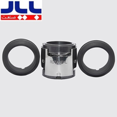 مکانیکال-سیل-RT7دوبل