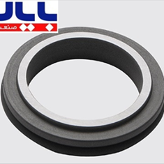 سیل-ثابت-G-606