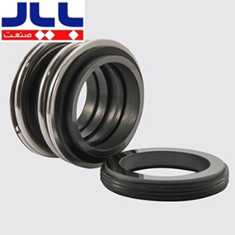 مکانیکال-سیلRTG1