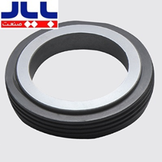 سیل-ثابت-G-50