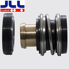 مکانیکال-سیل-RTG-1-S-20