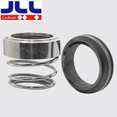 مکانیکال-سیل-RT3