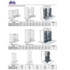 کاتالوگ-بایار-صنعت