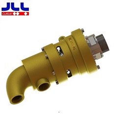 روتاری-چوینت-مخصوص-آب-سری-1000L-روتاسیل-ROTASEAL