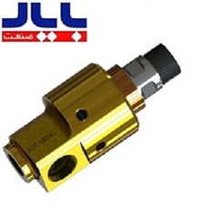 روتاری-جوینت-مخصوص-آب-سری-1000DC-روتاسیل-ROTASEAL