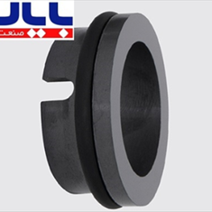 سیل-ثابت-G-16