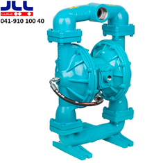 پمپ-دیافراگمی-دیاپمپ-diapump-بدنه-آلومینیومDP-200