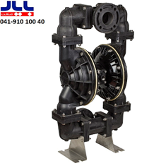 پمپ-دیافراگمی-دیاپمپ-diapump-بدنه-تفلون-DP-30