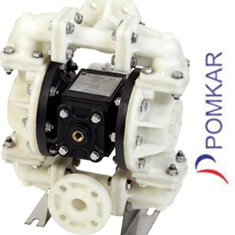 پمپ-دیافراگمی-POMKAR