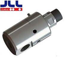 روتاری-جوینت-مخصوص-آب-سری-1000inox-روتاسیل-ROTASEAL