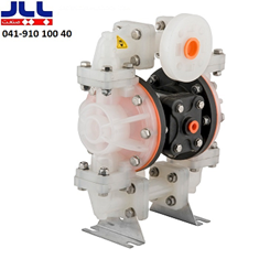 پمپ-دیافراگمی-دیاپمپ-diapump-بدنه-تفلون-DP-05