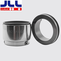 مکانیکال-سیل-RT-HJ-92-N