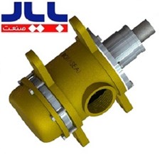 روتاری-جوینت-مخصوص-بخار-سری-2000K-روتاسیل-ROTASEAL