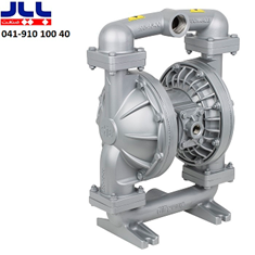 پمپ-دیافراگمی-دیاپمپ-diapump-بدنه-استیل-آلومینیوم-DP15