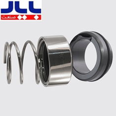 مکانیکال-سیل-RT-H-12-N