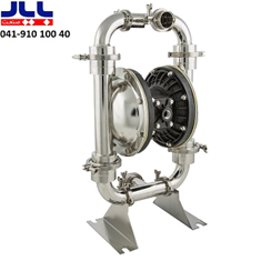 پمپ-دیافراگمی-دیاپمپ-diapump-بدنه-316L-استیل-DP-20