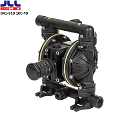 پمپ-دیافراگمی-دیاپمپ-diapump-بدنه-تفلون-DP-11