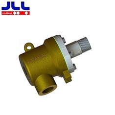 روتاری-جوینت-مخصوص-بخار-سری-2000-روتاسیل-ROTASEAL