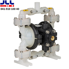 پمپ-دیافراگمی-دیاپمپ-diapump-DP-02