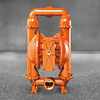 پمپ-دیافراگمی-DEPA