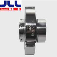 سیل-روتکس-تک-ROTASEAL