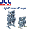 پمپ-دیافراگمی-یامادا-YAMADA-PUMP-High-pressure-Pumps