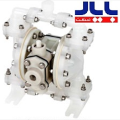 پمپ-دیافراگمی-بدنه-تفلونPK01