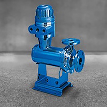 پمپ-های-تخصصی