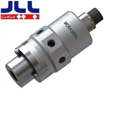 روتاری-جوینت-مخصوص-هوا-سری-410-روتاسیل-ROTASEAL