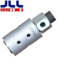 روتاری-جوینت-مخصوص-هوا-سری-4000D-روتاسیل-ROTASEAL