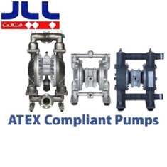 پمپ-دیافراگمی-یامادا-YAMADA-PUMP-ATECompliant-Pumps