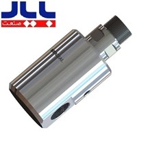 روتاری-جوینت-مخصوص-هوا-سری-4000-روتاسیل-ROTASEAL