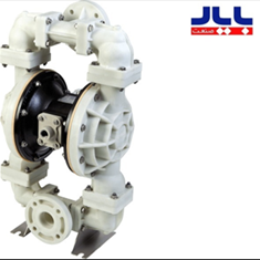 پمپ-دیافراگمیPK30