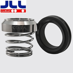 مکانیکال-سیل-RT20