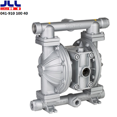 پمپ-دیافراگمی-دیاپمپ-diapump-بدنه-استیل-آلومینیوم-DP10