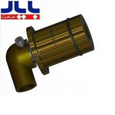 روتاری-جوینت-مخصوص-خطوط-ریخته-گری-سری-6000P-روتاسیل-ROTASEAL