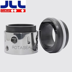 مکانیکال-سیل-RT9-V-ring