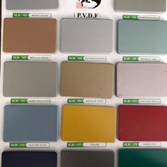 ورق-کامپوزیت