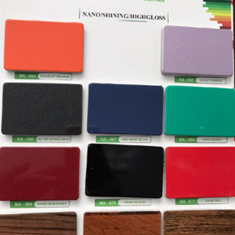 ورق-آلومینیوم-کامپوزیت-آلوتک