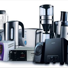 ابمیوه-گیری