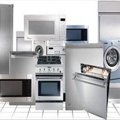 ماشین-لباسشویی